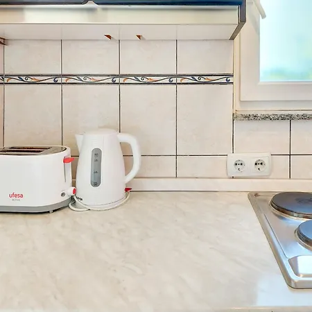 Marija By Interhome * Sveti Vid-Miholjice