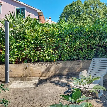 Apartman Marija By Interhome Sveti Vid-Miholjice