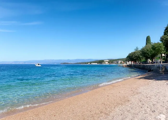 Appartamento Marija By Interhome *