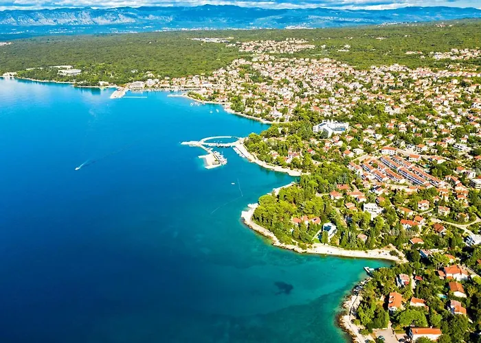 Marija By Interhome *