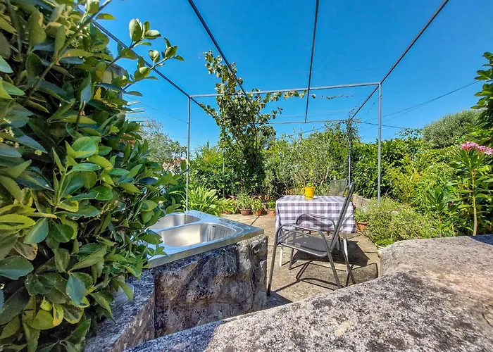 Marija By Interhome Sveti Vid-Miholjice