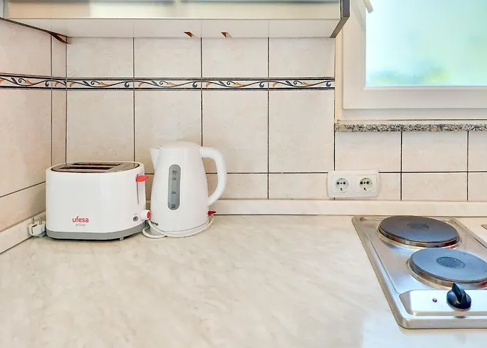 Marija By Interhome * Sveti Vid-Miholjice