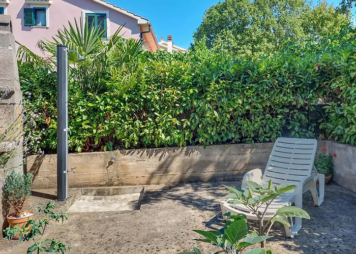 Appartamento Marija By Interhome Sveti Vid-Miholjice