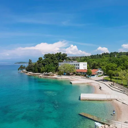 Marija By Interhome Sveti Vid-Miholjice