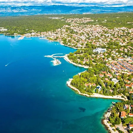 Marija By Interhome *