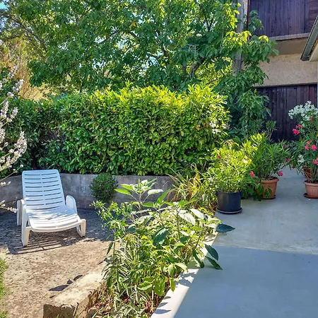 Marija By Interhome * Sveti Vid-Miholjice